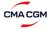 Logotyp för CMA CGM Group