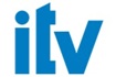 Logotyp för ITV Spanien