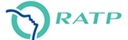 Logotyp för RATP Group