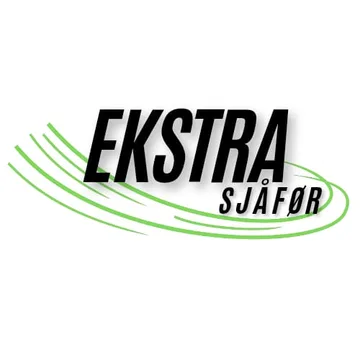 Ekstra Sjåfør Dziob  Transportör i Sellebakk  Norge